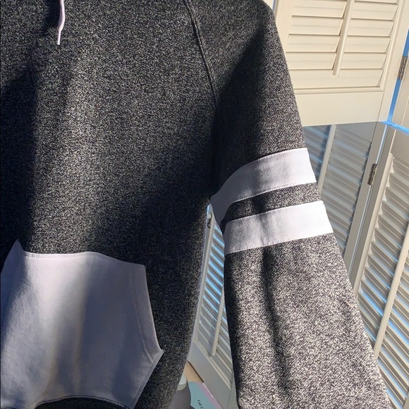 Men’s sweatshirt - Picture 3 of 6